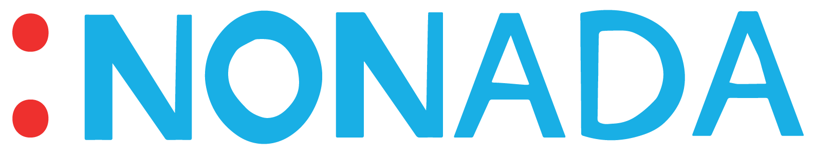 Logotipo_Nonada-01-e1737092882528.png